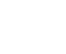 South Us Distribution